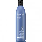 REDKEN 極緻修護護髮乳 1000ml