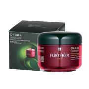 RENE FURTERER 萊法耶 豆粕恆采修護膜 200ml