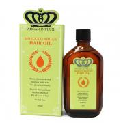 ARGAN INFLUX Monaco Argan Oil 摩納哥優油 堅果油護...