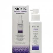 NIOXIN 耐奧森 (儷康絲) 活源精華 100ml (原髮密秘精華)