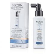 NIOXIN 耐奧森 (儷康絲) 6號頭皮養護精華 100ml 粗髮 稀疏 落髮