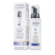 NIOXIN 耐奧森 (儷康絲) 6號頭皮養護精華 100ml 粗髮 稀疏 落髮