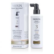 NIOXIN 耐奧森 (儷康絲) 3號頭皮養護精華 100ml  細弱 掉髮 染燙後