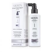 NIOXIN 耐奧森 (儷康絲) 1號頭皮養護精華 100ml  細弱 稍為落髮