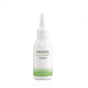 NIOXIN 耐奧森 (儷康絲) 煥膚更新精華 75ml 強化修護