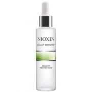 NIOXIN 耐奧森(麗康絲)  療護系列 健髮保濕精華 45ml  