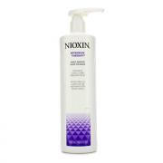 NIOXIN 耐奧森(麗康絲) 深層修護髮膜 500ml 強化修護
