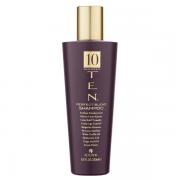 Alterna  TEN 魚子松露 頂級夢幻洗髮露  TEN SHAMPOO 250ml