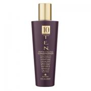 Alterna  TEN 頂級夢幻護髮素  TEN CONDITIONER 250ml