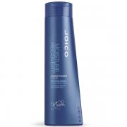 JOICO 嬌怡可 水潤重建瞬效髮霜  300ml (水+漾澤護髮素)