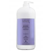 Alterna 魚子醬 修復重建洗髮露 2000ml (原修復重建洗髮露)