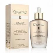 Kerastase 卡詩 根源新生頭皮精粹 60ml