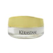 KERASTASE 卡詩 金緻柔馭精質乳霜 18ml