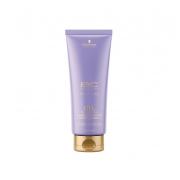 Schwarzkopf 施華蔻 BC 精油奇跡 仙人掌修護精油洗髮露 200ml