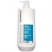 GOLDWELL 歌薇 量感洗髮精 1500ml