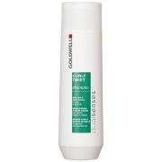 GOLDWELL 歌薇 動感洗髮精 250ml