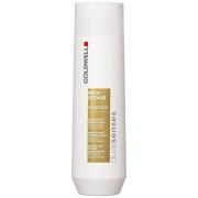 GOLDWELL 歌薇 水感洗髮精 250ml