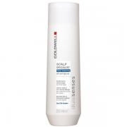 GOLDWELL 歌薇 輕感深層洗髮精 250ml