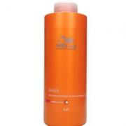 WELLA 威娜 絲柔馥活修護乳 1000ml (粗硬髮適用)