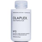 Olaplex 歐啦 3號護髮 100ml  (歐拉三號頂級沙龍護髮)