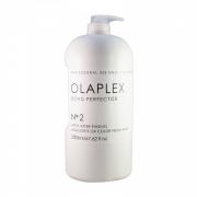 Olaplex 歐啦 2號護髮 2000ml (頂級沙龍護髮)