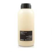 Davines (特芬莉) 達芬尼斯 東方美人洗髮乳 1000ml