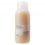 Davines(特芬莉) 達芬尼斯  MOMO 甘露彈俏菁露 150ml