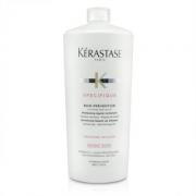 Kerastase 卡詩 飛梭淨化髮浴 1000ml (長效抗屑髮浴)