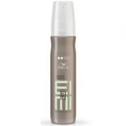 WELLA D 威娜海洋卡卡霧 plus 150ml