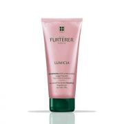 RENE FURTERER 萊法耶 櫻桃粉漾燦光髮浴 LUMICIA 200ml