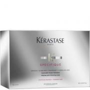 Kerastase 卡詩 亞美尼斯活髮精華 6ml*42支 (一盒)