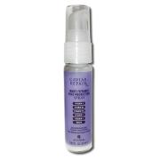 Alterna  魚子醬 抗熱保濕護髮噴霧 隨身瓶 25ml