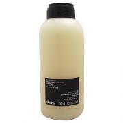 Davines (特芬莉) 達芬尼斯 東方美人洗髮乳 1000ml