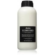 Davines (特芬莉) 達芬尼斯 東方美人輕髮膜 1000ml