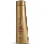 JOICO 嬌怡可 導光重建瞬效髮霜  300ml