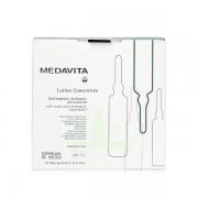 MEDAVITA 媚黛維達 濃縮抗掉賦活菁華 6ml x 13支