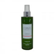 KEUNE 肯葳 So Pure A4 香柏木護色液 200ml