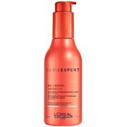 LOREAL 萊雅 絲漾博 B6活髮素 150ml 角蛋白修護新包裝