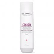 GOLDWELL 歌薇 光感洗髮精 250ml