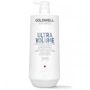 GOLDWELL 歌薇 量感洗髮精 1000ml