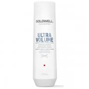 GOLDWELL 歌薇 量感洗髮精 250ml