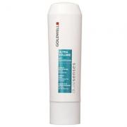 GOLDWELL 歌薇 量感瞬間髮膜 200ml