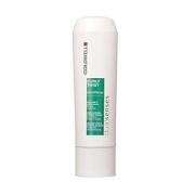 GOLDWELL 歌薇 動感瞬間髮膜 200ml