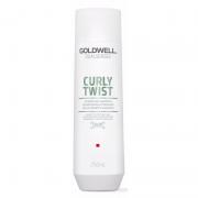 GOLDWELL 歌薇 動感洗髮精 200ml