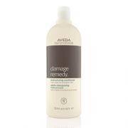 AVEDA 復原配方潤髮乳  1000ml