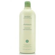 AVEDA 純香潤髮乳 1000ml