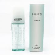 Milbon 哥德式  RX 髮妝系列 RS 髮妝 100ml