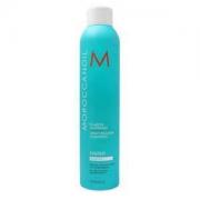 Moroccanoil 摩洛哥優油  髮根豐量噴霧 250ml