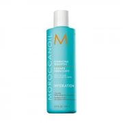 Moroccanoil 摩洛哥優油  保濕修復洗髮露 500ml