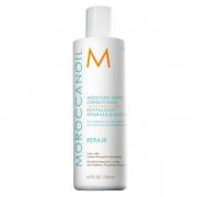 Moroccanoil  摩洛哥優油 保濕修復護髮劑 250ml